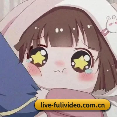 下一代饭圈生态
